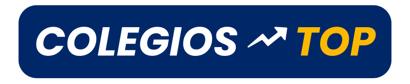 Colegios TOP