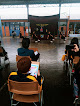 Centro Educacional Provincia De Ñuble