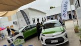 Cft Estatal De O´higgins