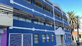Colegio Adventista De Copiapó