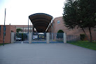 Colegio Alcázar De Las Condes