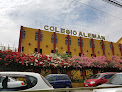 Colegio Alemán De Arica / Deutsche Schule Arica