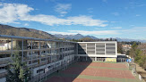 Colegio Alicante De La Florida