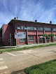 Colegio America