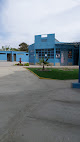 Colegio Andino