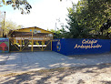 Colegio Antupehuen