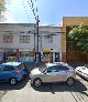 Colegio Arturo Edwards