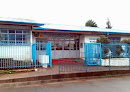 Colegio Básico Los Lobos