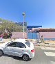 Colegio Byron Gigoux James
