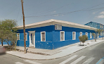 Colegio Caldera