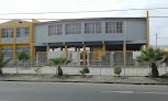 Colegio Centenario