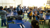 Colegio Concepcion Chiguayante