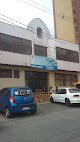 Colegio Corazón De Jesús