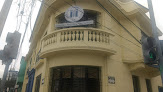 Colegio De Contadores De Chile A G