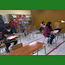 Colegio De Jóvenes Y Adultos Ceia La Haya