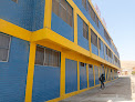 Colegio Del Alba