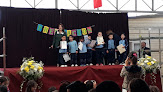Colegio Edward Ltda