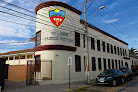 Colegio Elena Bettini