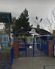 Colegio Guardiamarina Ernesto Riquelme