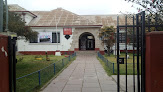 Colegio José Miguel Carrera E-36
