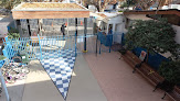 Colegio La Fontaine