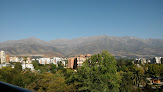 Colegio La Girouette