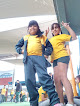 Colegio Leonardo Da Vinci