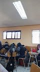 Colegio Los Agustinos