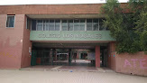 Colegio Los Nogales