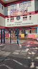 Colegio Madre De La Divina Providencia