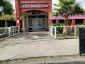 Colegio Marcela Paz