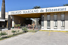Colegio Mariano De Schoenstatt
