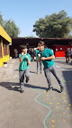 Colegio Marquel