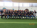 Colegio Mosaicos