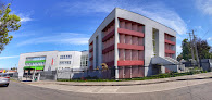 Colegio Municipal Mundo Mágico