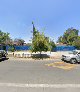 Colegio Municipal Proceres De Chile
