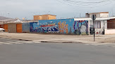 Colegio Padre Luis Gallardo