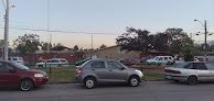 Colegio Polivalente San Sebastián De La Florida