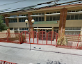 Colegio Preciosa Sangre