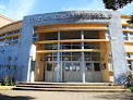 Colegio Rebeca Matte Bello