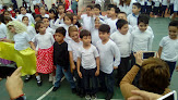 Colegio Saint Thomas Valparaíso