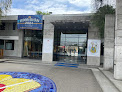 Colegio San Agustín