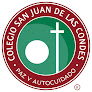 Colegio San Juan De Las Condes