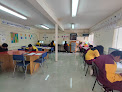 Colegio San Lorenzo De Tarapaca