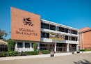 Colegio San Marcos