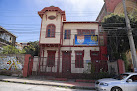 Colegio San Vicente