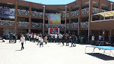 Colegio Santiago, La Florida