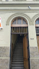 Corporación Educacional De Valparaíso