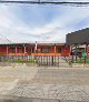 Dirección De Educación Municipal De Angol