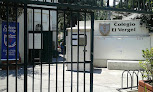 Escuela Basica El Vergel